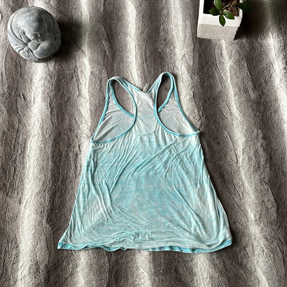 Tank Top Bundle - Picture 3 of 8